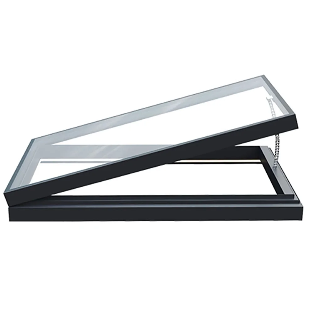 product development original  supplier manufacturer wholesale skylight window