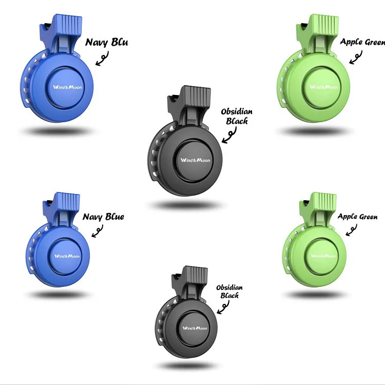 Велосипедный гудок для велосипеда, звонок для велосипеда