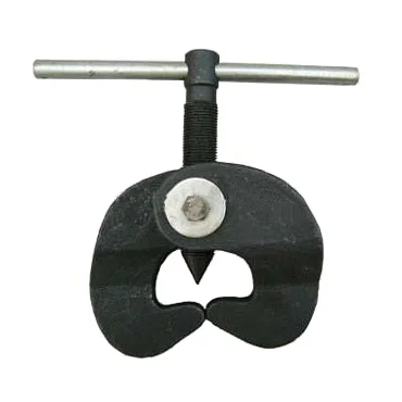 IMPA 615184 Marine tool High quality  Flange Jacks