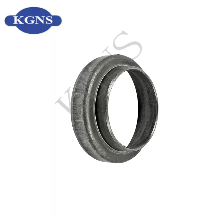 Seal ring holder MA 81503080006 81503080011 81503080014 A3464230058 F/M/L 2000 F/M/G 90  F 7/8/9 TGA/TGL/TGM/TGS/TGX auto part