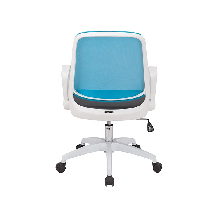 Modern Cheap Price Home Mesh Ergonomic Office Chair