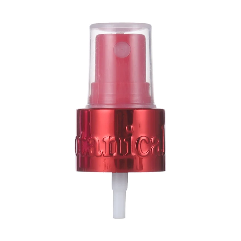 20/410 22/400 24/410 Fine Mist Sprayer Pump Mini Perfume Sprayer 24 410 22 400 20 410 For Bottles