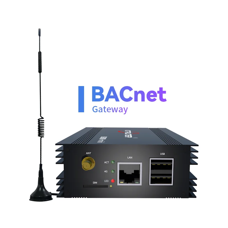 Wireless Controller IoT Edge Computing Smart Home Gateway based on Node-RED