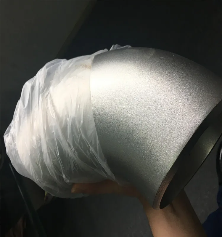 inconel 625 elbow manufacturer price