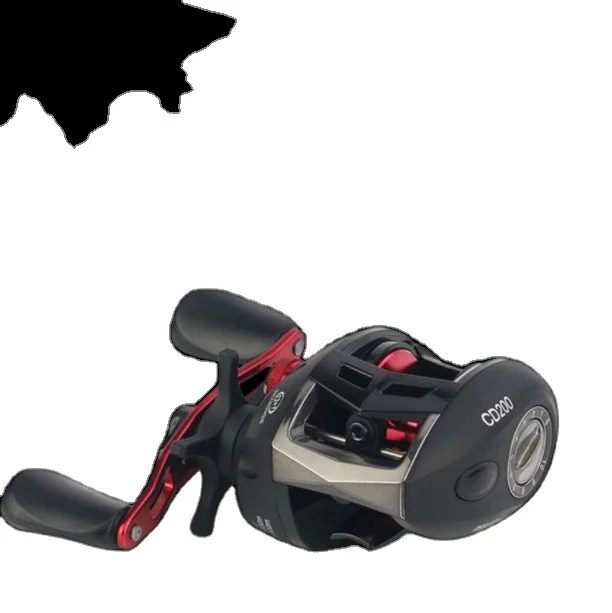 Byloo  best fishing rod and reel picture  	 fishing big game trolling reels gold