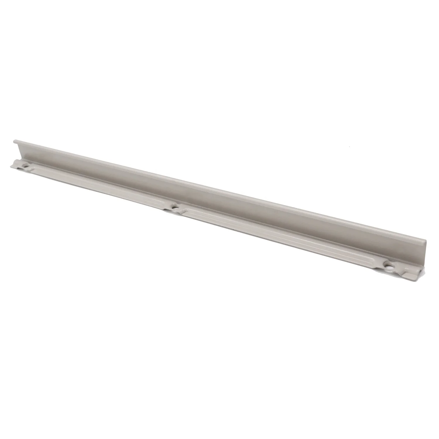 Cheap Slideway Rails Door Window Hardware Accessories Channel Drawer Slides
