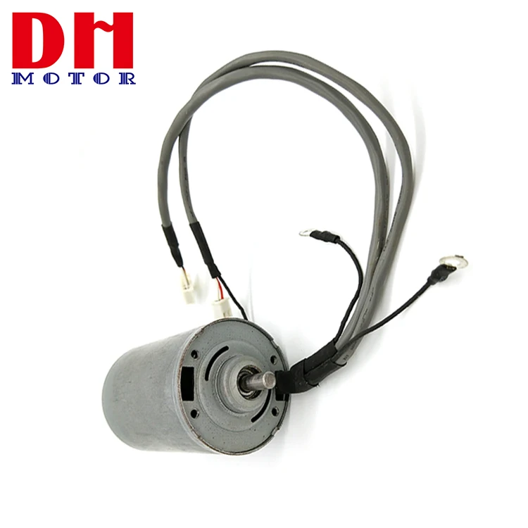 Waterproof 3650 2300KV 3100KV 3900KV Brushless Motor with 60A ESC w/ Program Card Combo for 1/10 RC Car Truck Toy