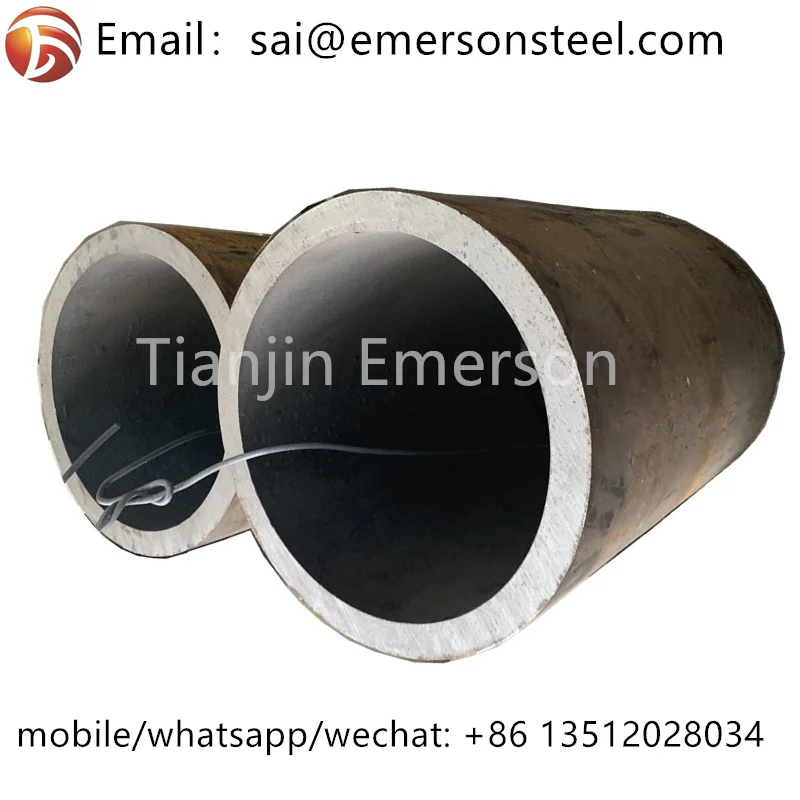Jis g4051 s20c Seamless Carbon Steel Pipe Api 5l Pipe Line Seamless Pipeline Pipe Cutting To Length