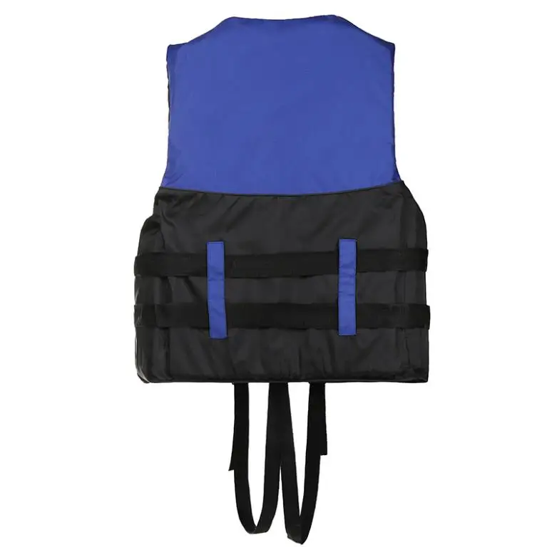 Trending Products High Quality Kids Life Vest Fishing Life Jacket Wholesale Vest For Camping And Swimming