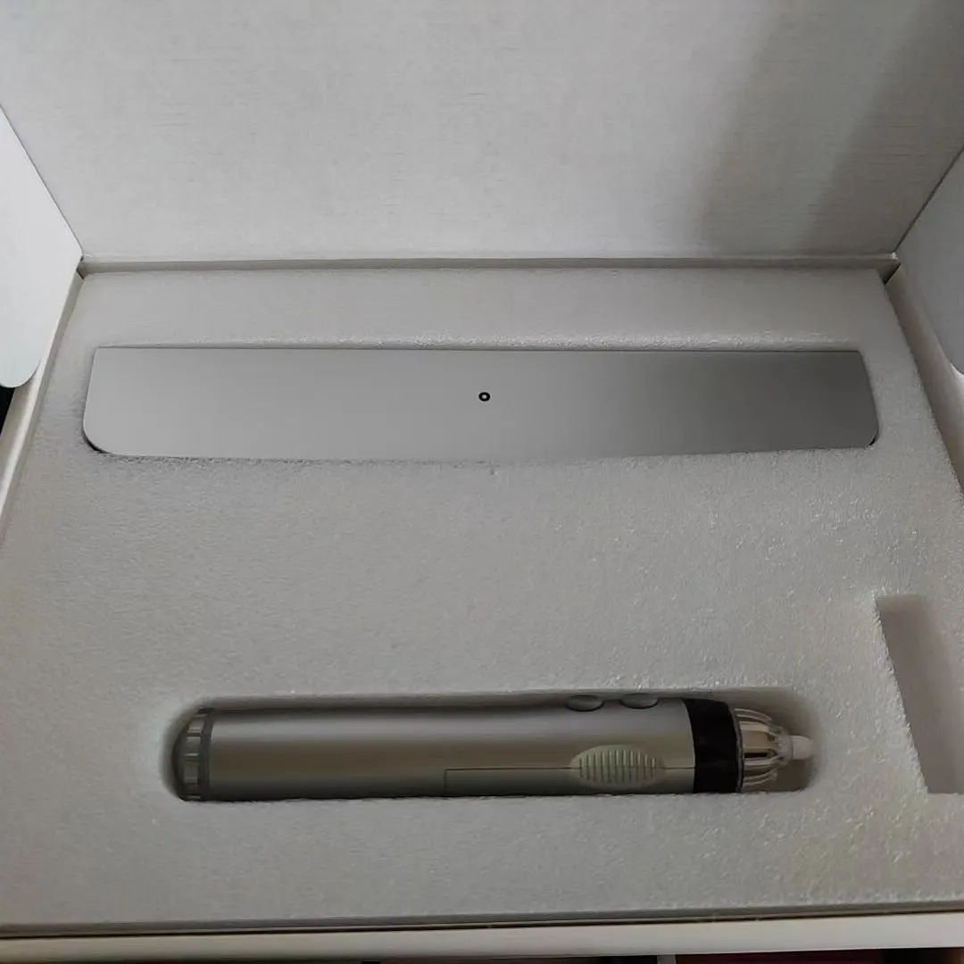 Smart Portable Infrared and Ultrasonic USB Portable IWB Device Interactive Whiteboard Digital Touch Pen Electronic Whiteboard