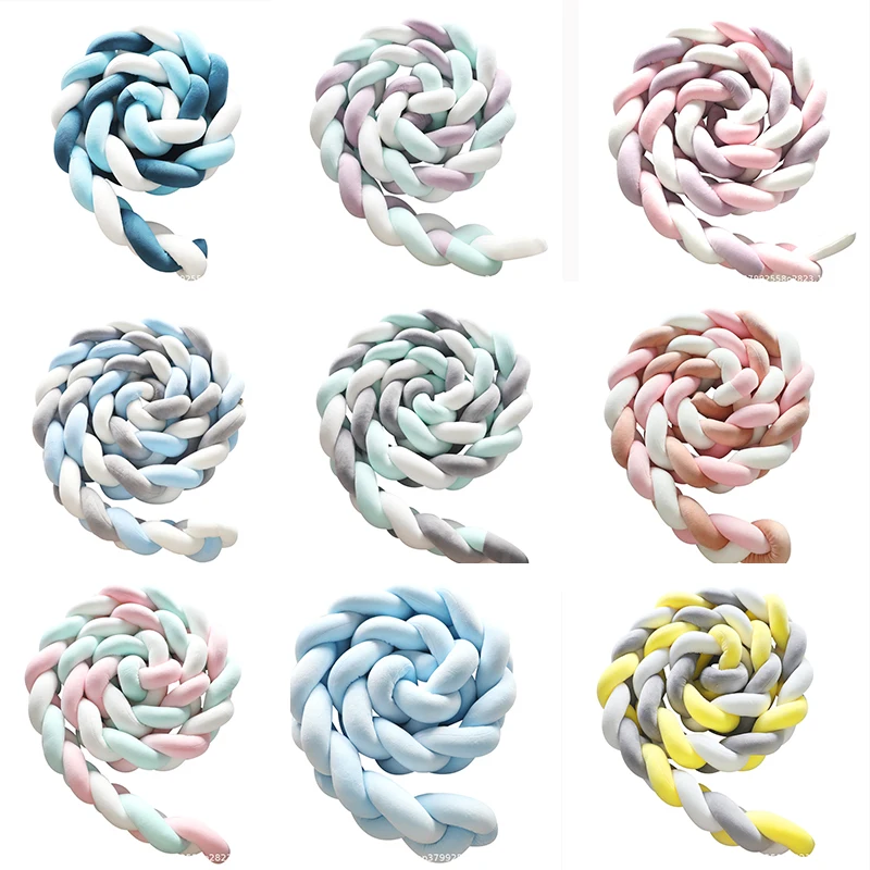 
Wholesale Velvet Knot Pillow Knot Cushion for OEM Creative Handmade colorful Knot Pillow 