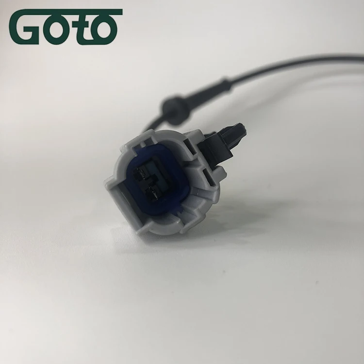 Wheel Bearing Kit Replacement For Navara NP300 Front Axle Hub Assembly 40202-JR70B