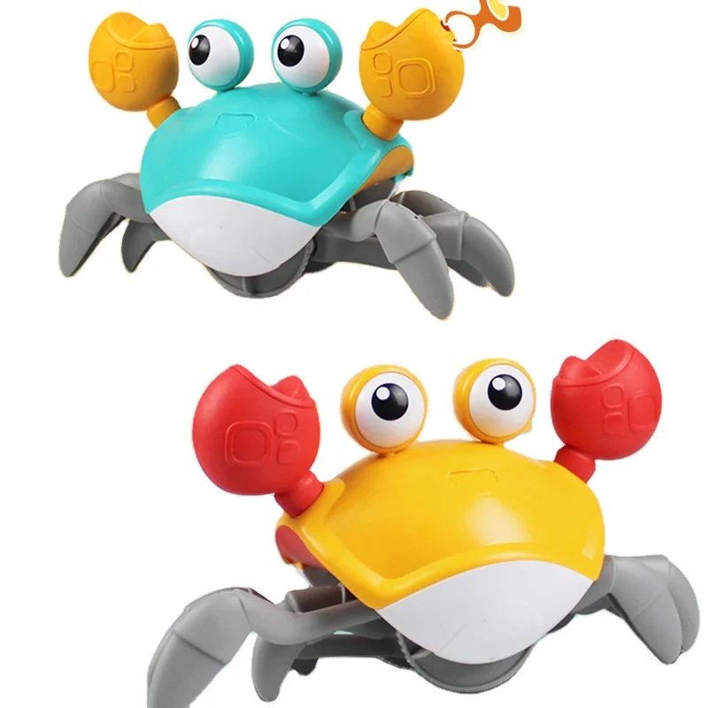 2021 Bathroom Safe Water Game Children Kids Baby Bath Toy For Shower