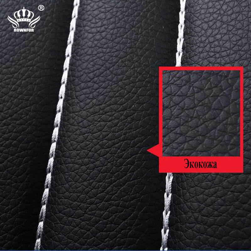 Wholesale luxury automotive vehicle car seat covers universal interior accessories for women luxury for toyota