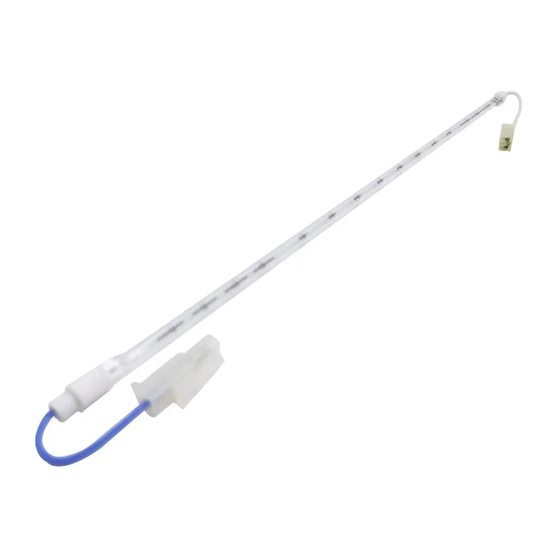 Фьюзерная лампа для Ricoh Aficio 2051 2060 2075 Mp6000 Mp7500 110 В 230 550 Вт хорошее качество долговечная