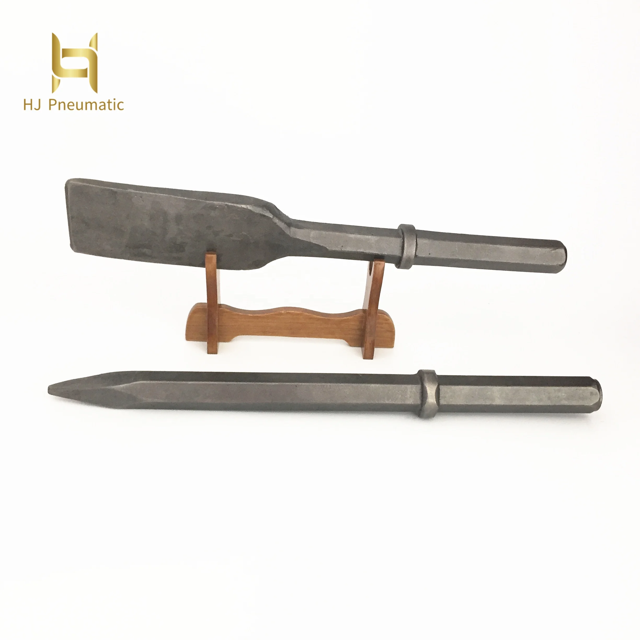 
wholesale High Quality air compressor concrete breaker B87C Pneumatic jack Breaker 