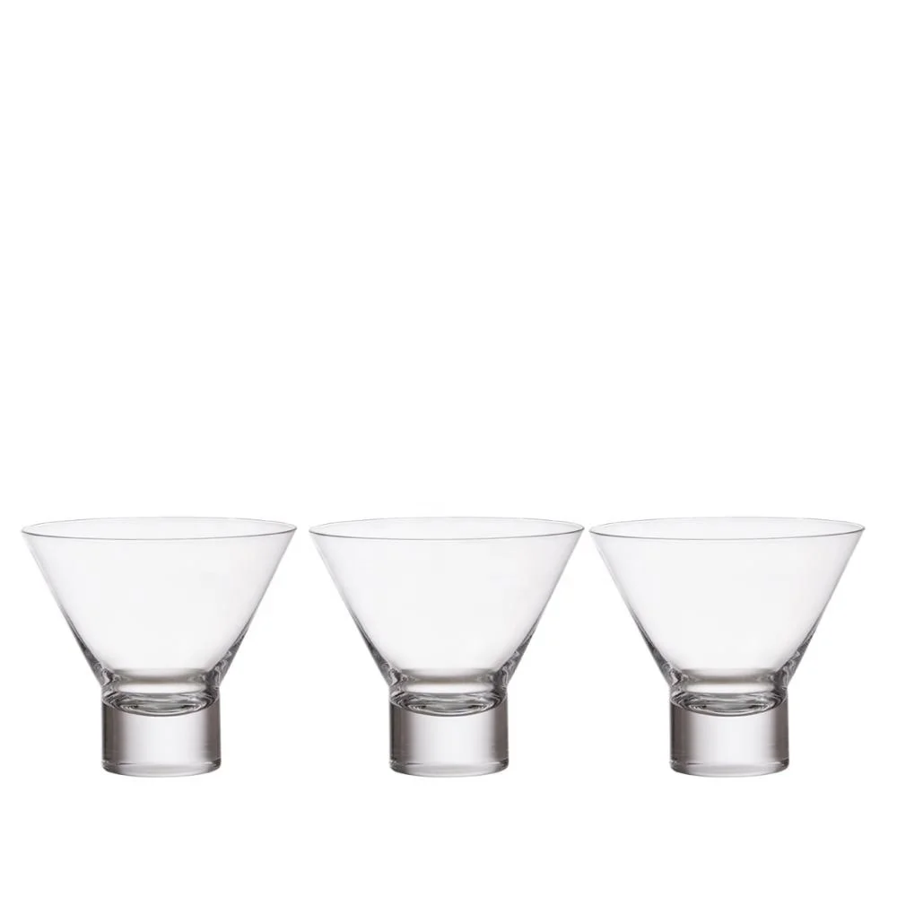 Customized Mini Whiskey Glass Vodka Shot Glass Cup Cocktail Martini Glass