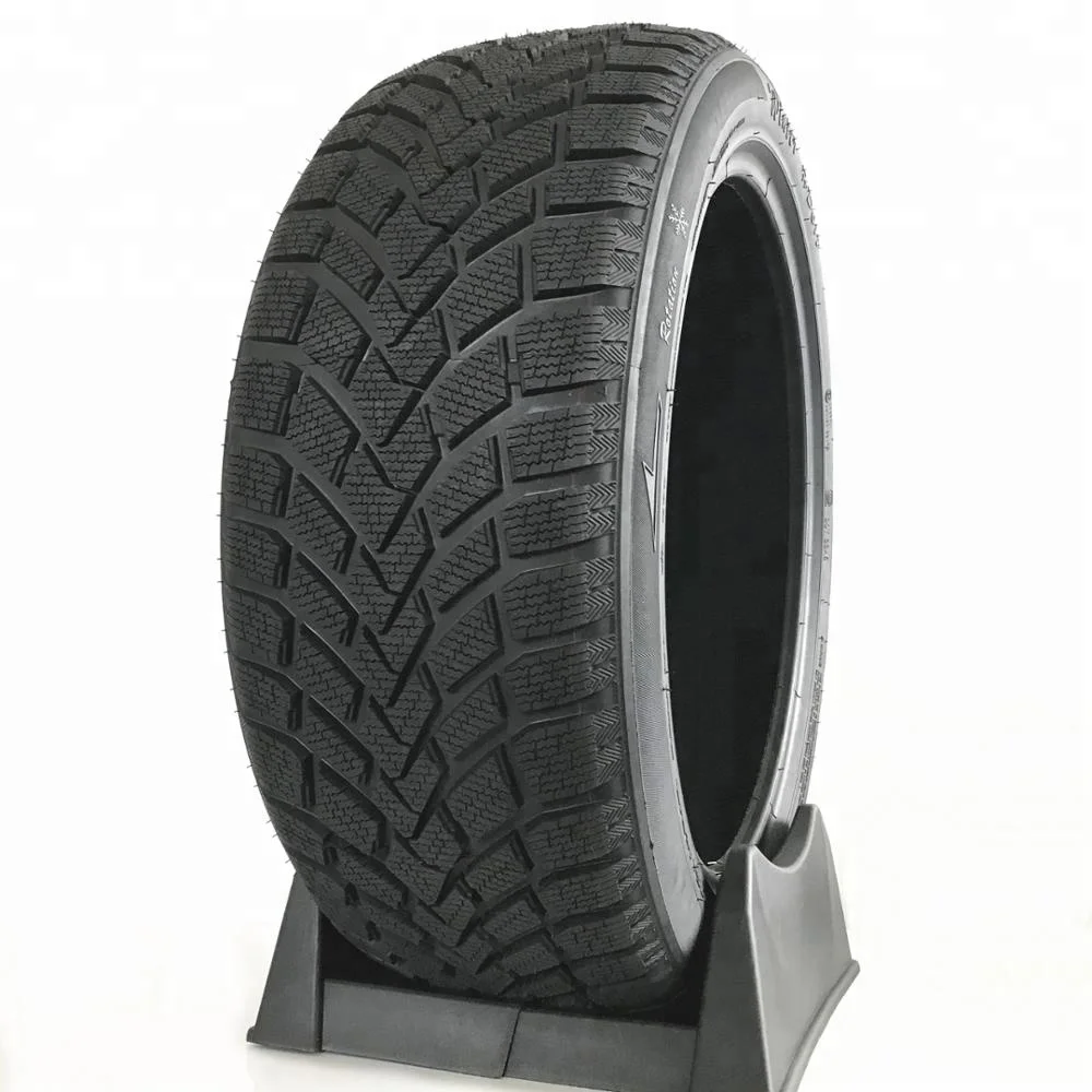 Wholesale passenger car factory  haida cheap tires 185/65/14   195/60/15   auto tires