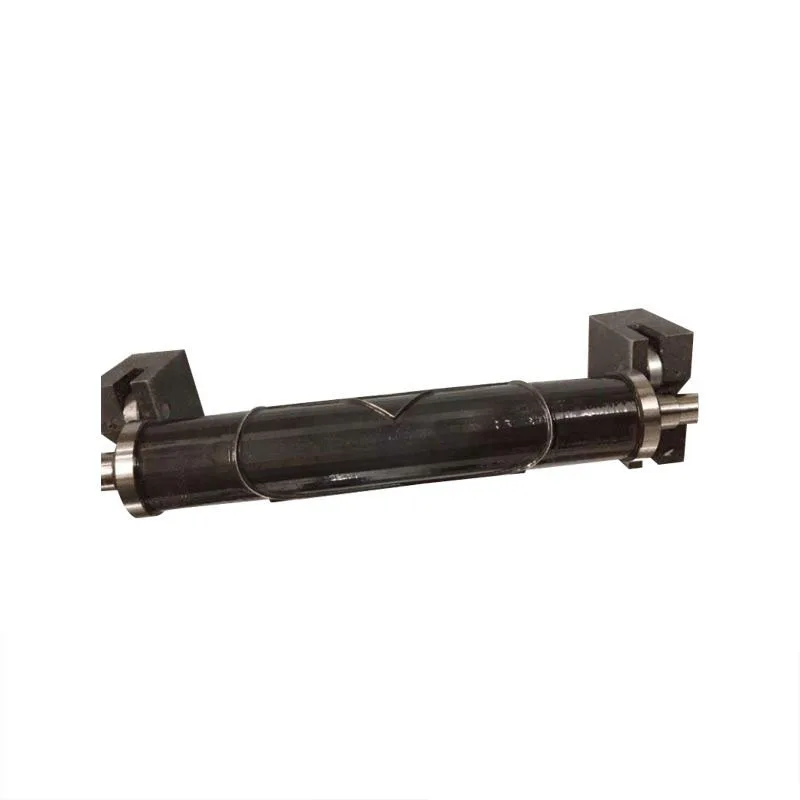 KN95 Knife Roller Automatic Weld Die Mask Cutting