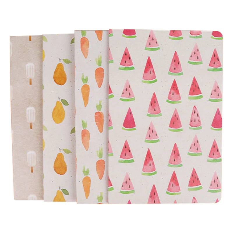 2023 Hot Selling Linen Notebooks  Fba Products Notes Paper Kairui Notebook With Custom Logo