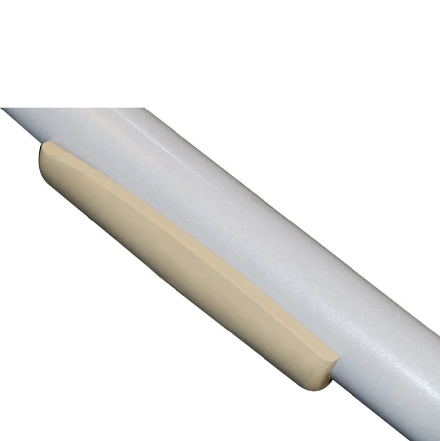 Indoor trampoline daily training gymnastics competitions can be used trampoline