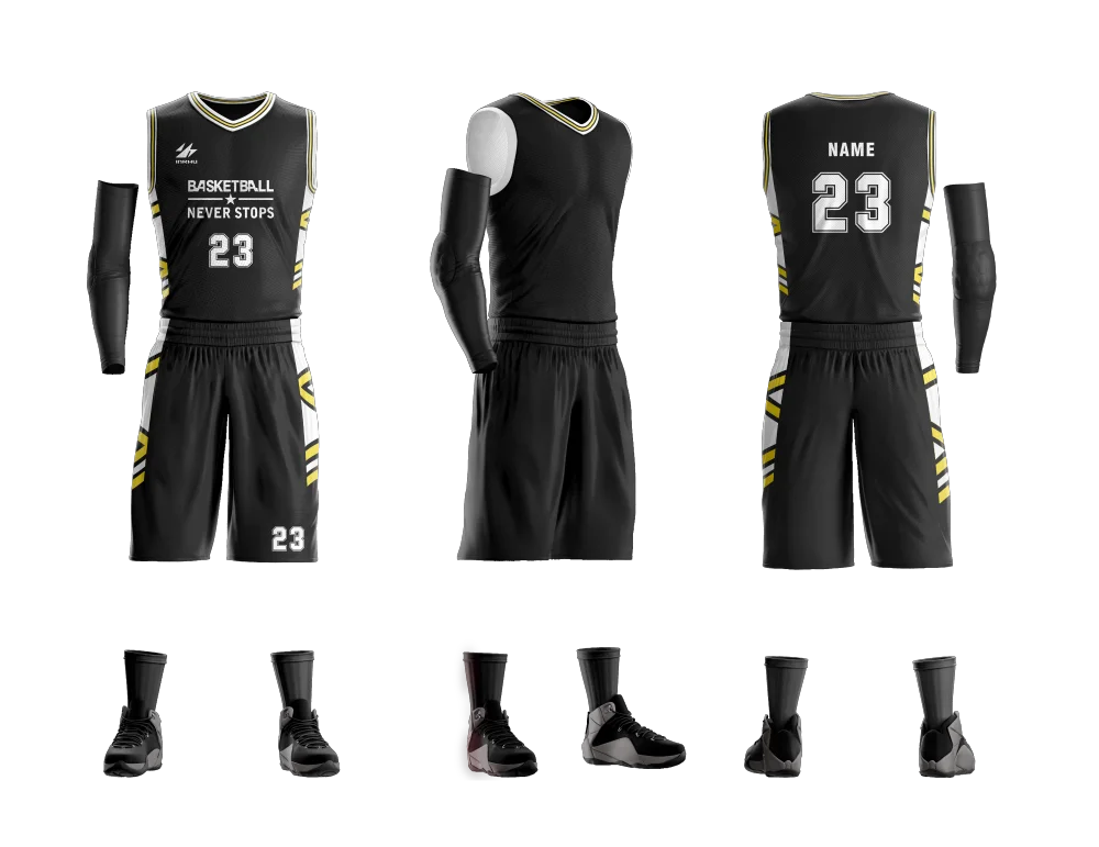 Latest Custom Sublimation Best Basketball Uniform Embroidery Latest Basketball Jersey Design Custom Basketball Jerseys