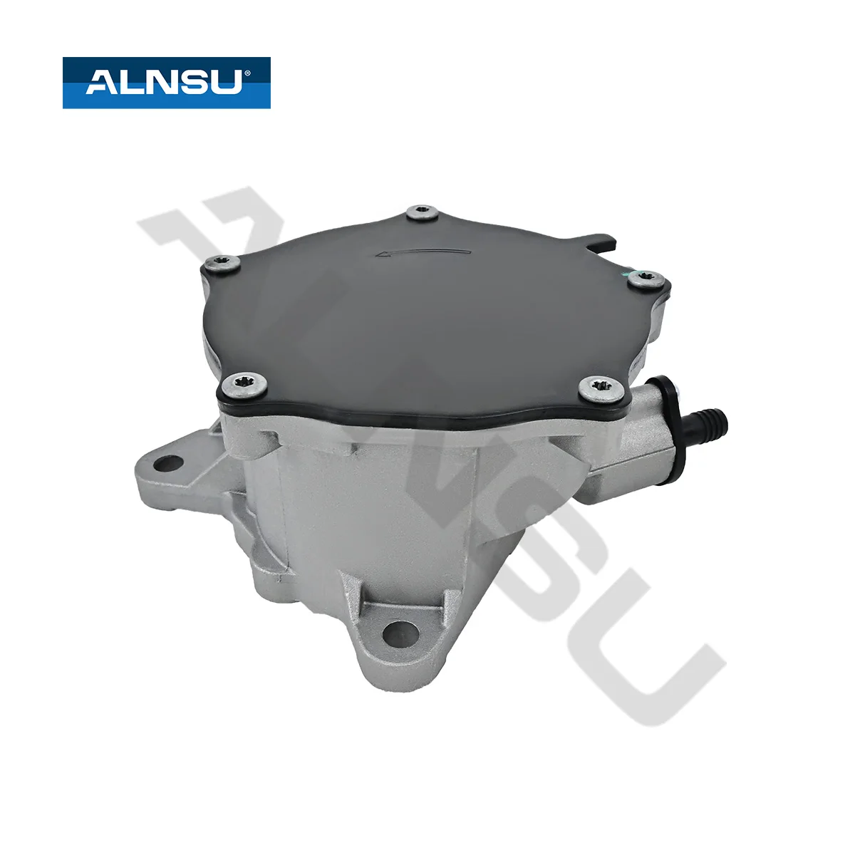 Auto part vaccum pump for COMMINS ISF 2.8 5282085 5270422