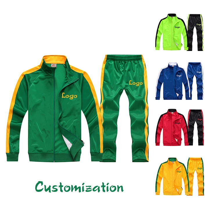 Wholesale Plain Track Suit Sportswear, Men Track Suits Tracksuits, Man Track Suits 2 Pieces