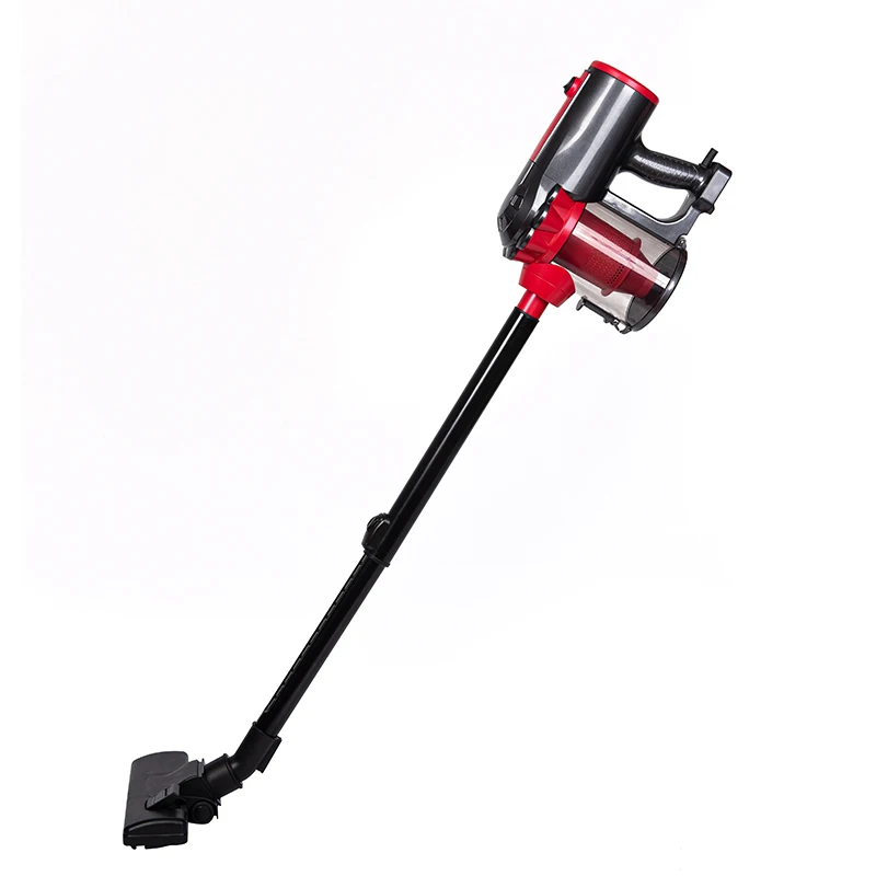 Manufactory High Suction Hepa Filter Thickened Sponge Dust Mite Removal Vacuum Cleaner