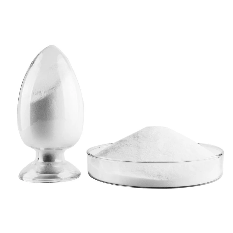 Заводской дешевый высокопроизводительный диспергатор, антиослабляющий агент, полиэтиленовый воск.