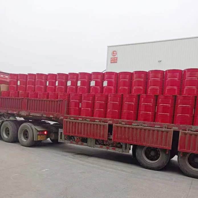 China best liquid price of polyurethane resin MDI CAS 9016-87-9