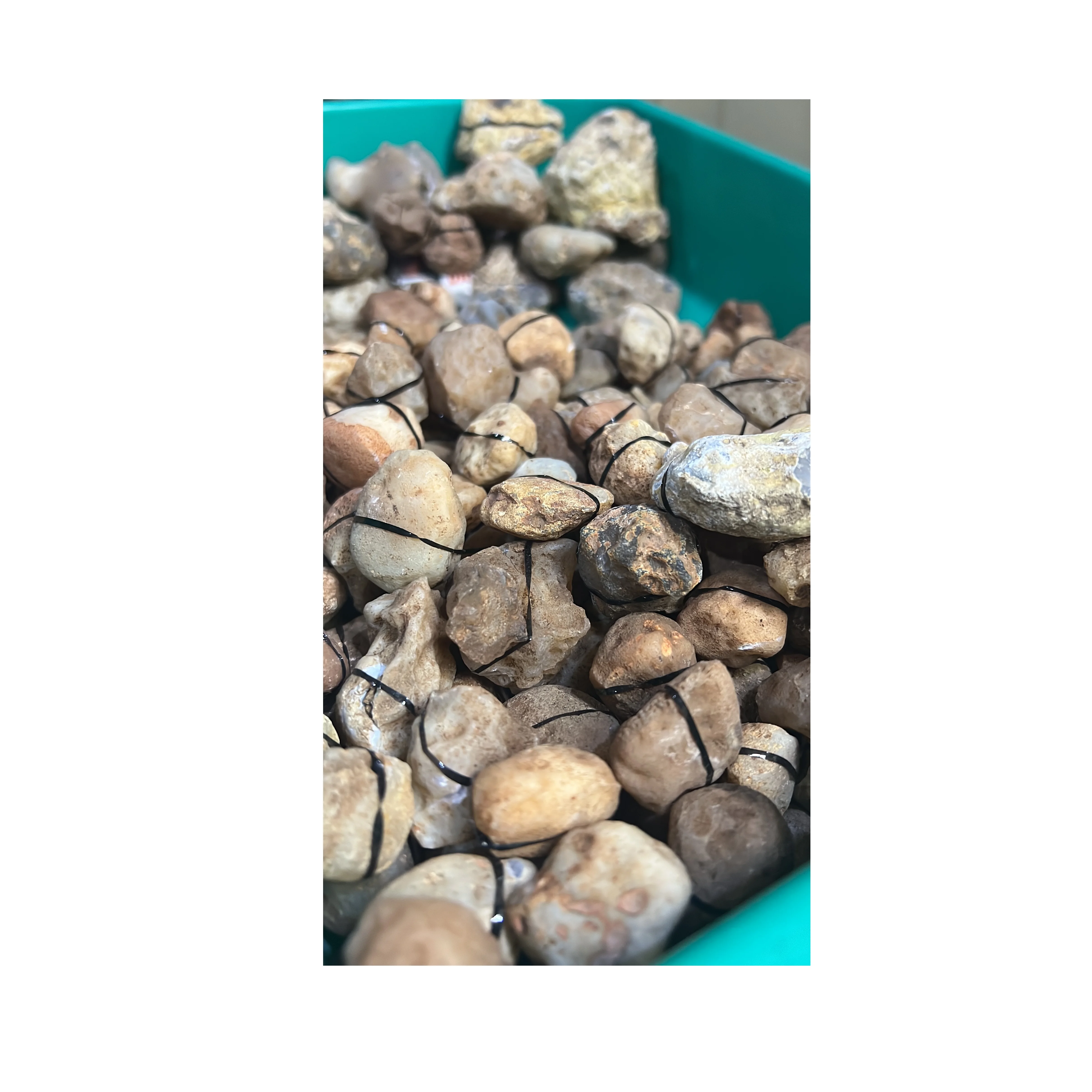 Wholesale Factory Supply Best Quality Amethyst Quartz Crystals Clusters for Meditation Available at Wholesale Price