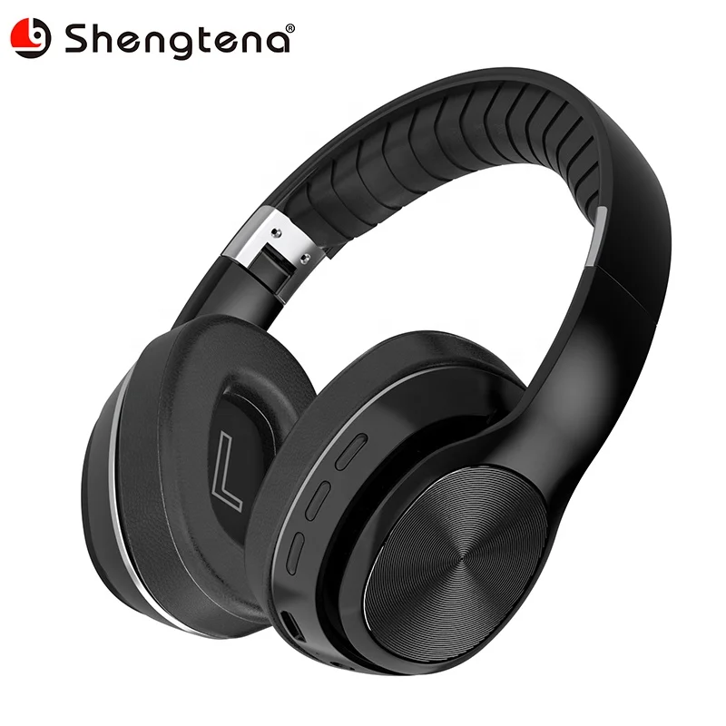 
china manufacturer other consumer electronics auricular bluetooth head phone silent party headphones headphones covers 