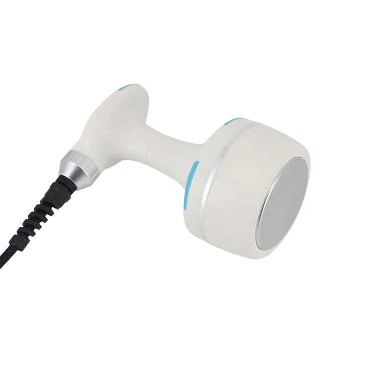 V9+V10 2-in-1 body  rf firming Plastic vacuum negative pressure 40K fat burning face lift anti-wrinkle machine