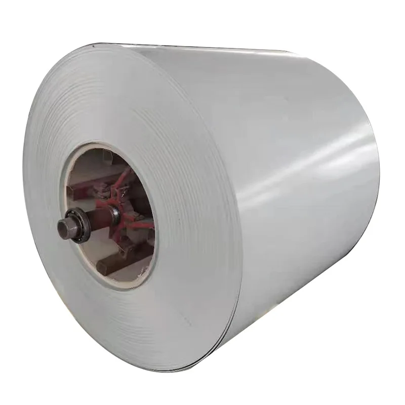 colorful plastic pvc spiral yh manufacturer aluminum coil trim sign color coa for notebook pape