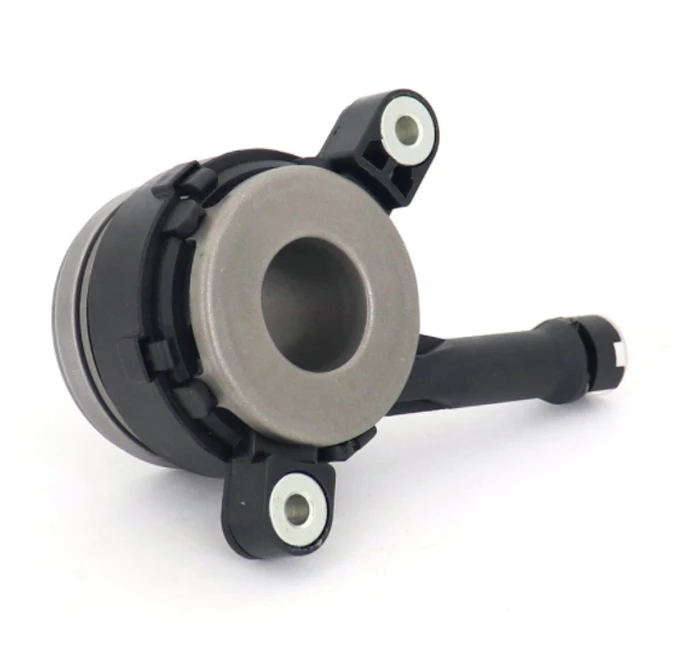 Supply automobile hydraulic release bearing 519MHA-1602501 suitable for Chery Tiggo Arrizo