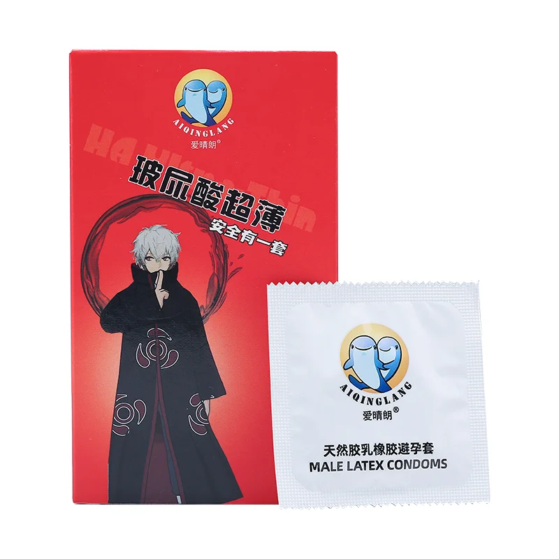 comdom for men with spike sex tghtening vagina male extra dotted ODM &OEM custom comdoms in condoms