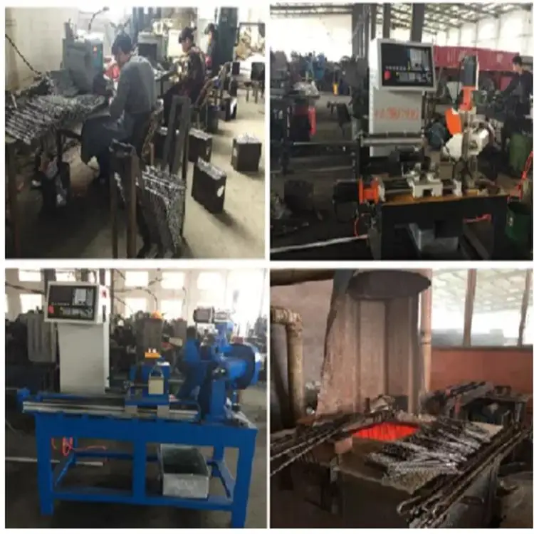 2021 factory HSS Extra Long Drill Bits 10mm Length Aircraft Extension  for metal drilling