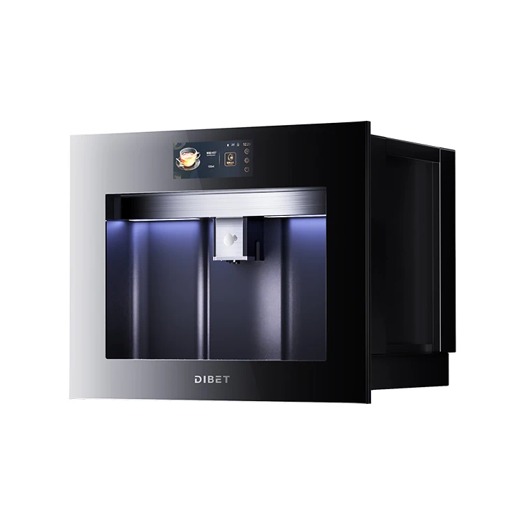 Fashion household durable instant hot hot and cold pure drink RO purifying Toner straight drinking machine