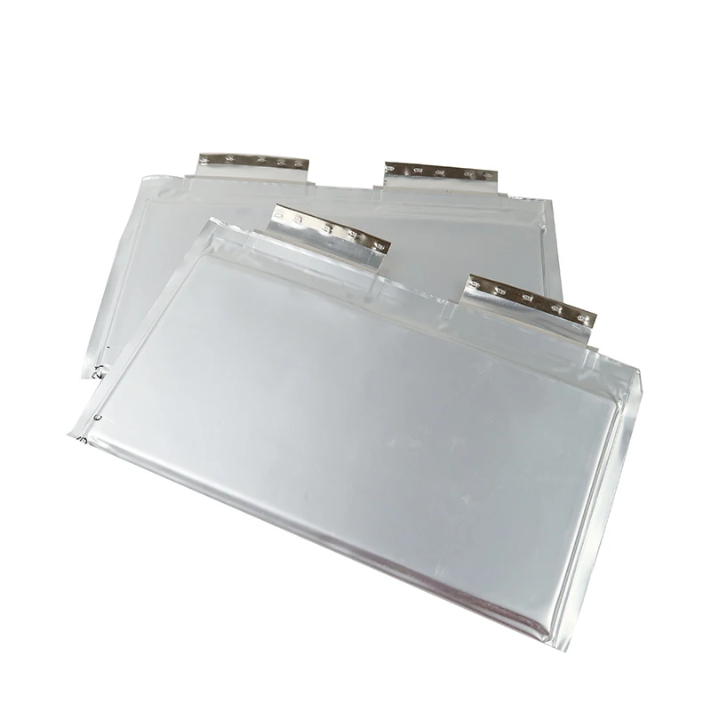 3,7 V 10AH 20Ah 30Ah 40Ah 50Ah NMC перезаряжаемые 50Ah 57.5Ah 60Ah E556 чехол литий-полимерный аккумуляторная батарея для зарядки Ноута и сотового телефона автомобиля EV