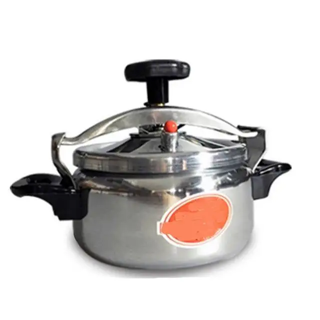 Manufacturer Custom 2-8l Digital Automatic Multi Function Power Stainless Steel Electric Pressure Cooker