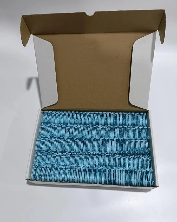 double loop wire 4.jpg