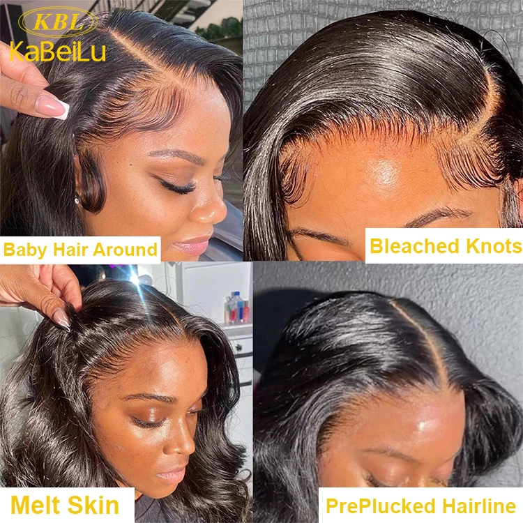 2x6 silk base Closure with raw vietnamese hair , 4x4/5x5/13x4/6x6 HD Closure Human Hair For Wholesale