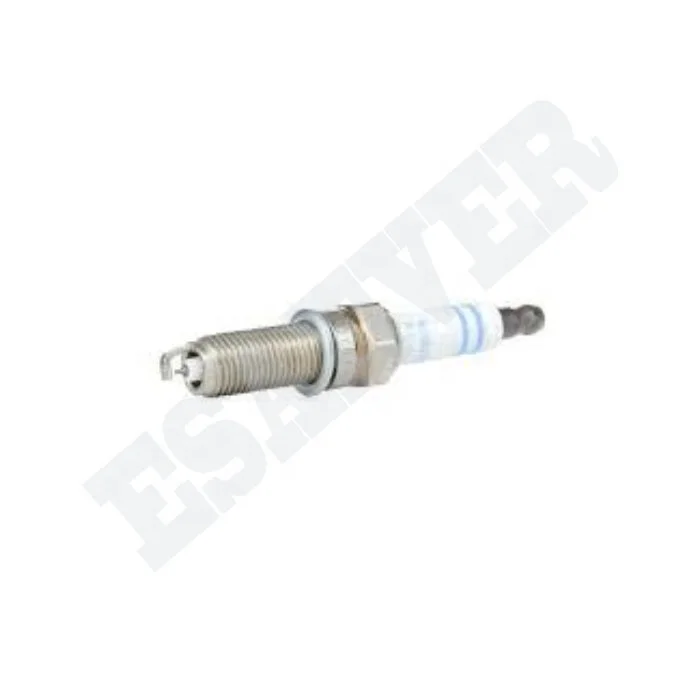 Свеча зажигания ESAEVER 1884410060 18844-10060 для