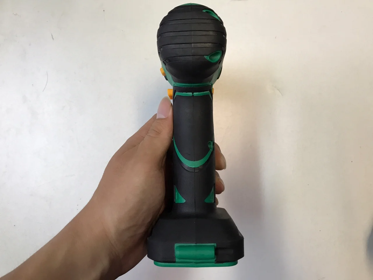  3.7V 1.3Ah Fastcharge Lithium Battery Power Screw Drivers - DROPSHIPPING Electric Cordless