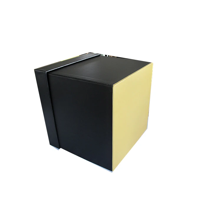 Dongguan Cupcake Boxes Color Box Printing With Window Pastel Colors