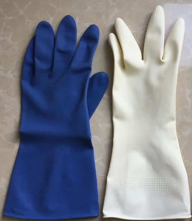 latex household glove.2.png
