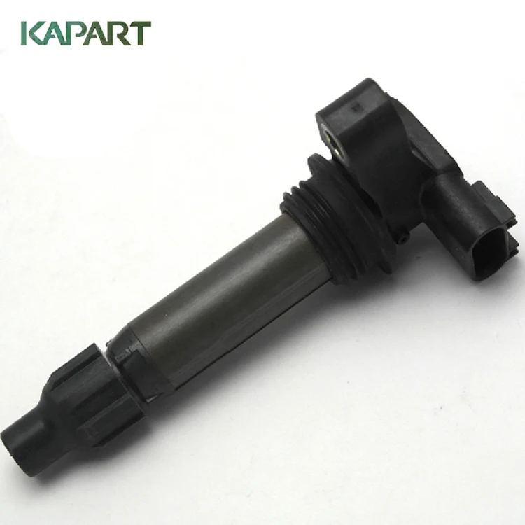ignition coil 12618542 099700-1550 JM5625 12590990 for 08-13 V6 3.6L Lacrosse CTS Camaro Impala Terrain SRX