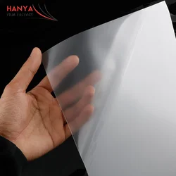 Matte TPH Film Car Paint Protection TPH PPF