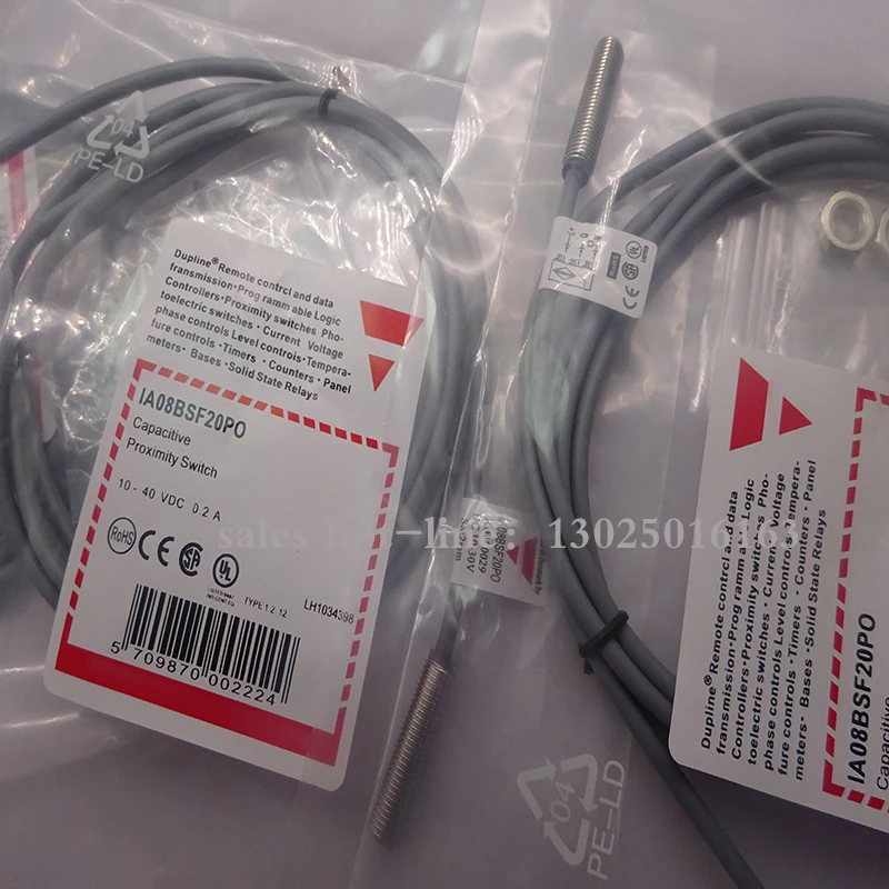 IA08BSF20PO (3)
